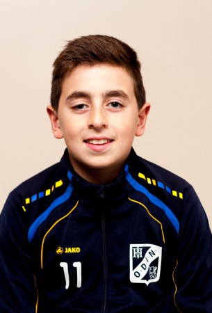 11. Haci Hamcia Yildiz