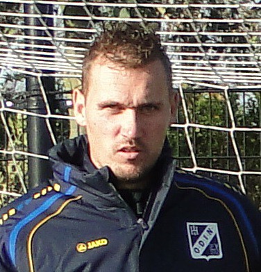 Michel Lion